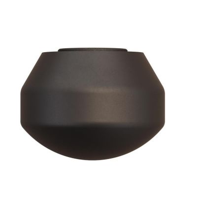 12. Therabody Rielief Navy Handmassagegerät - EU/UK