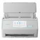 2. Scanner PA03860-B101
