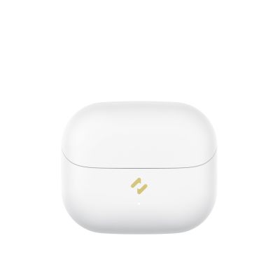 4. Havit TW982 TWS Kabellose Kopfhörer (Weiß)