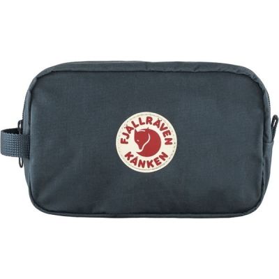 Fjallraven Kanken Gear Bag – Marineblau