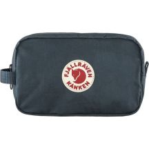 Fjallraven Kanken Gear Bag – Marineblau