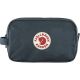 Fjallraven Kanken Gear Bag – Marineblau