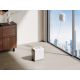 21. Ecovacs Winbot W2 OMNI Fensterputzroboter (Weiß)