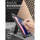 5. Supcase Unicorn Beetle Pro Hülle für iPad 10,9'' 2022 – schwarz