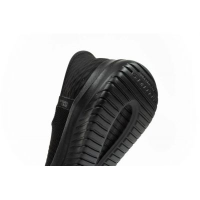 14. Skechers W 403844L SLIP-INS Schuhe