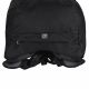 13. Deuter AC Lite 16 schwarzer Wanderrucksack