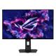 23. ASUS Monitor 26,5" XG27AQDMGR ROG Strix OLED 240Hz