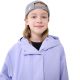 5. Jacke 4F U213 Jr 4FJWSS25TJACU213 52S