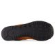 4. New Balance U574 Lifestyle-Sneaker in Braun (U574BRD)
