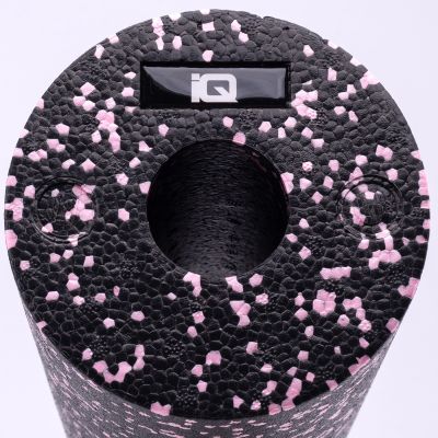 2. ROLINO Massagezubehör