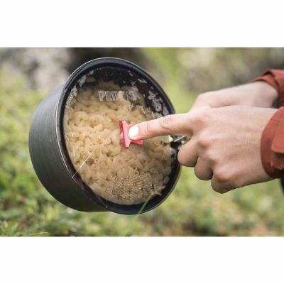 4. Primus PrimeTech Topfset 2,3 l