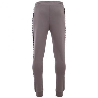 5. Kappa Jenner Pants M 310014 18-4016