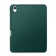 4. Tech-Protect SC Pen Canvas iPad 10,9" Hülle 10 / 2022 / 11" 11 / 2025 - grün