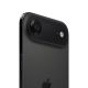 3. Apple iPhone Air 512 GB – Space Schwarz