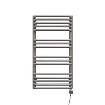Handtuchtrockner EL ANNO 900X500 Sparkling GR