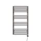 Handtuchtrockner EL ANNO 900X500 Sparkling GR