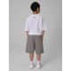 2. Jungen-Jogginghose 4F 4FJRSS26TSHOM0910-25S