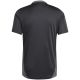 15. adidas Tiro 24 Wettkampf-Trainings-T-Shirt M IL8260