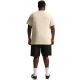 7. Nike Club Tee Herren-T-Shirt Beige AR4997 229