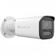2. LevelOne IPCam FCS-5222 2MP H.265 IR PoE Dome-Kamera