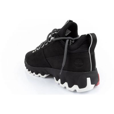11. Timberland Edge Sneaker M TB0A2KSF001 Schuhe