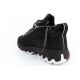 11. Timberland Edge Sneaker M TB0A2KSF001 Schuhe