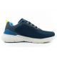 4. Skechers Dynamight 2.0 M Schuhe 232971/NVLM