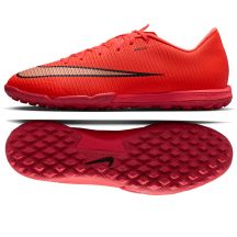 Nike Zoom Mercurial Vapor 17 Academy TF Schuhe IO5002-600
