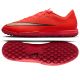 Nike Zoom Mercurial Vapor 17 Academy TF Schuhe IO5002-600