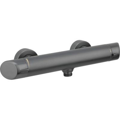 BQA D40M 5908212092088 Wandbrausearmatur
