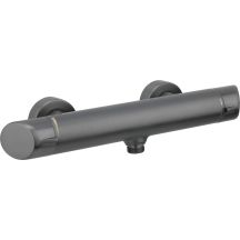 BQA D40M 5908212092088 Wandbrausearmatur