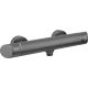BQA D40M 5908212092088 Wandbrausearmatur