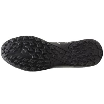 10. Puma Future 7 Play TT M 107726 02 Fußballschuhe