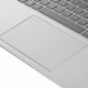 8. HP 15-fc0043ny Ryzen 3 5425U 15,6" FHD 8GB DDR4 SSD256Vega 6 Win11 Natural Silver 2Y