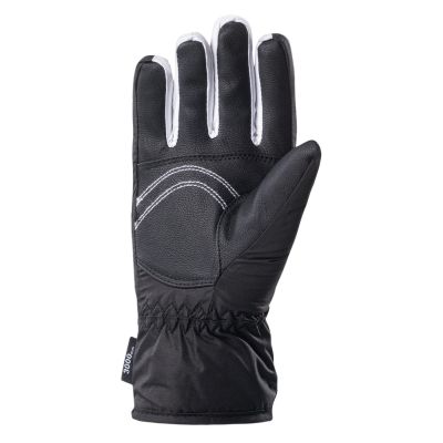 4. Brugi Winterhandschuhe 2zjp 92800463814
