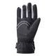 4. Brugi Winterhandschuhe 2zjp 92800463814