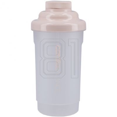 3. Flasche 4F H4L22 BIN002 10S