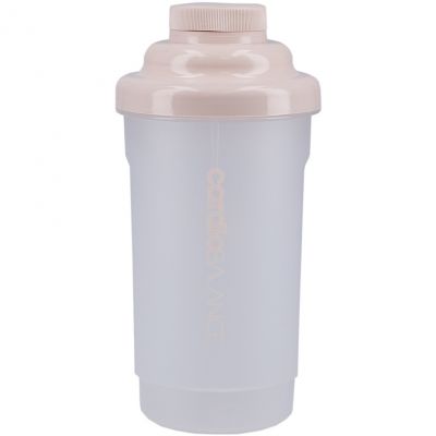 3. Flasche 4F H4L22 BIN002 10S