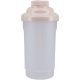 3. Flasche 4F H4L22 BIN002 10S