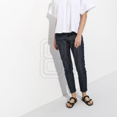 5. Birkenstock Mayari W 0071793 Flip-Flops