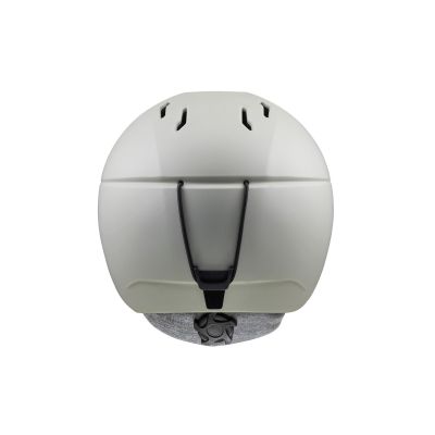 2. Julbo Shortcuts Skihelm Grau