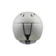 2. Julbo Shortcuts Skihelm Grau