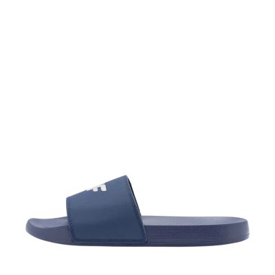11. Flip-Flops 4F M011 M 4FRMM00FSLIM011 30S