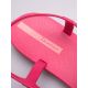 17. Ipanema Class Flora Fem W Sandalen 26845-AF383