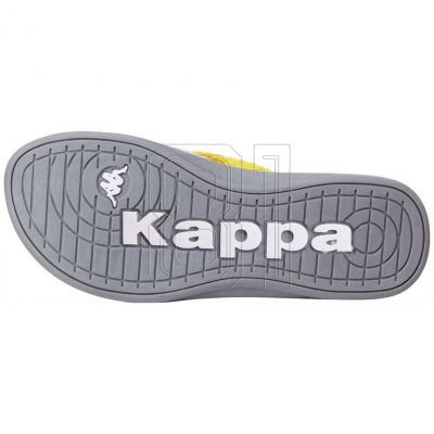 6. Kappa Pahoa W 242668 4014 Flip-Flops