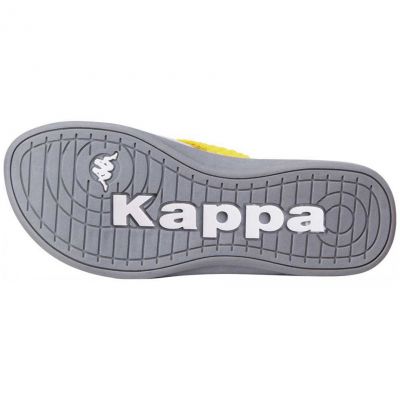 6. Kappa Pahoa W 242668 4014 Flip-Flops