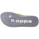 6. Kappa Pahoa W 242668 4014 Flip-Flops