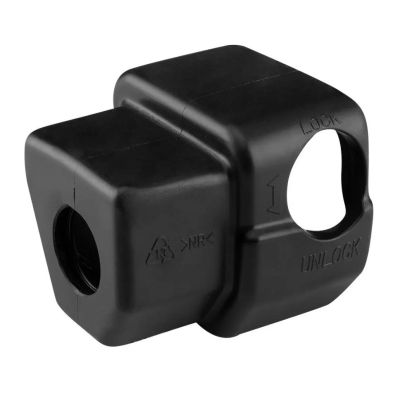 15. Graphit 58G868 Abbruchhammer Schwarz, Silber 1700W