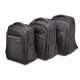 11. Kensington Contour 2.0 Pro Rucksack für 17"-Laptop