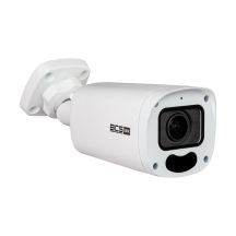 5Mpx BCS-B-TIP45VSR5(2.0) Röhren-IP-Kamera